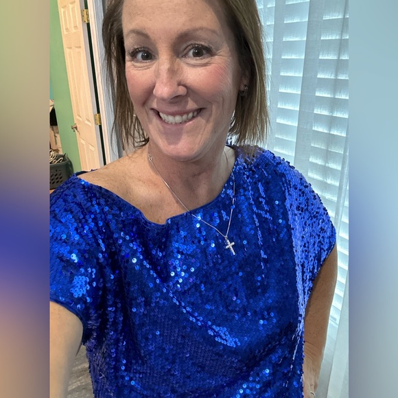 Meet your Posher, Jennifer - Picture 3 of 5